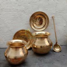 Decorative Utensil