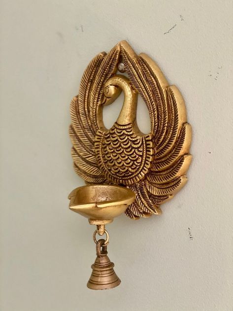 New Copper Design